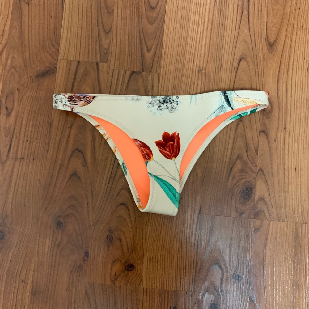 Triangl Bikini Bottoms